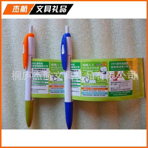 一站式产品展示服务，详细咨询尽在客服专线